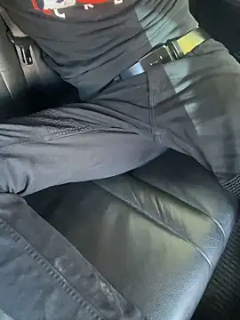 bmwe71 online show from April 2026 02:02:01 PM