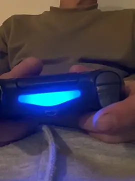 bmwe71 online show from October 2025 07:55:01 PM