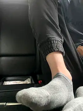 bmwe71 online show from October 2025 10:27:02 AM