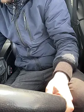 bmwe71 online show from March 2026 10:45:01 AM