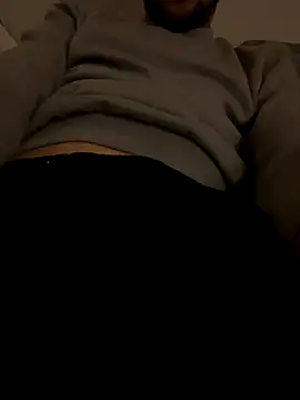 bmwe71 online show from September 2025 07:36:02 PM