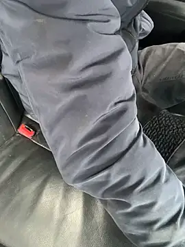 bmwe71 online show from April 2026 12:50:02 PM