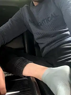 bmwe71 online show from September 2025 10:06:02 AM