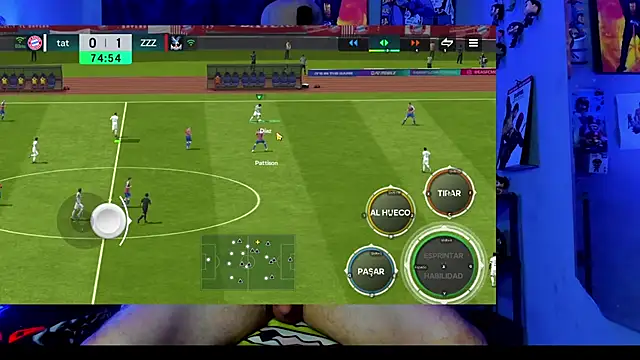 AlamJams online show from September 2025 03:13:02 AM