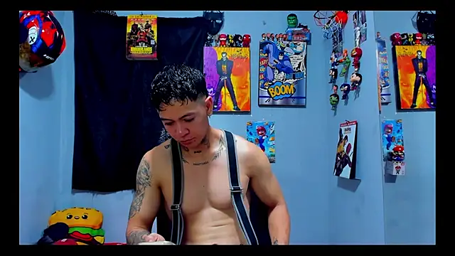 AlamJams online show from September 2025 05:13:02 PM