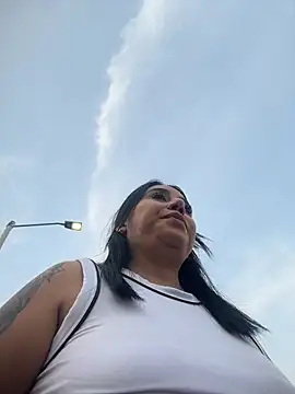 Sophie Dreamss online show from March 2026 10:09:01 PM