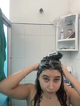 Sophie Dreamss online show from June 2026 09:04:01 PM