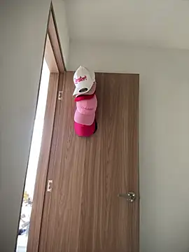 Sophie Dreamss online show from February 2026 08:09:01 PM