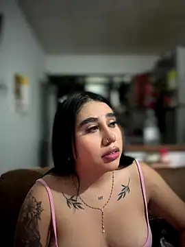 Snapshot of Sophie_Dreamss chatting on November 2025 10:47:02 PM Sophie Dreamss online show from November 2025 10:47:02 PM