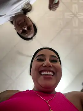 Snapshot of Sophie_Dreamss chatting on December 2025 09:25:02 PM Sophie Dreamss online show from December 2025 09:25:02 PM