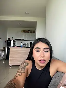 Sophie Dreamss online show from May 2026 08:23:02 PM