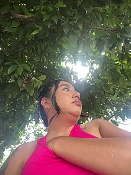 Snapshot of Sophie_Dreamss chatting on July 2026 08:26:01 PM Sophie Dreamss online show from July 2026 08:26:01 PM
