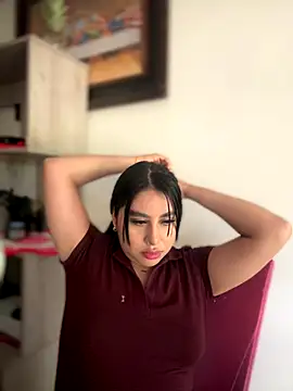 Snapshot of Sophie_Dreamss chatting on September 2025 07:49:01 PM Sophie Dreamss online show from September 2025 07:49:01 PM