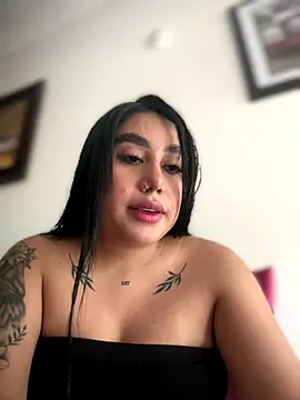 Snapshot of Sophie_Dreamss chatting on September 2025 09:11:01 PM Sophie Dreamss online show from September 2025 09:11:01 PM