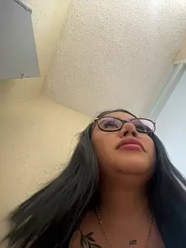 Sophie Dreamss online show from March 2026 07:32:01 PM