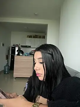 Sophie Dreamss online show from April 2026 08:49:01 PM