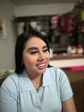 Snapshot of Sophie_Dreamss chatting on October 2025 10:23:01 PM Sophie Dreamss online show from October 2025 10:23:01 PM