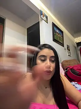 Snapshot of Sophie_Dreamss chatting on July 2026 10:18:01 PM Sophie Dreamss online show from July 2026 10:18:01 PM