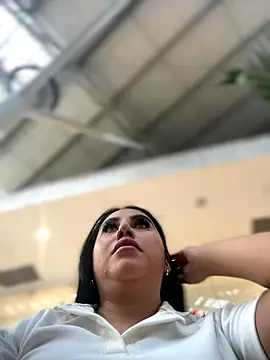 Snapshot of Sophie_Dreamss chatting on November 2025 07:50:02 PM Sophie Dreamss online show from November 2025 07:50:02 PM