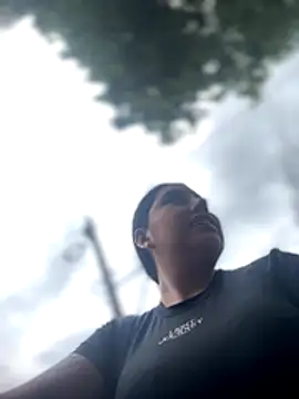 Sophie Dreamss online show from December 2025 09:06:02 PM