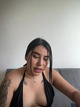 Snapshot of Sophie_Dreamss chatting on June 2026 09:09:02 PM Sophie Dreamss online show from June 2026 09:09:02 PM