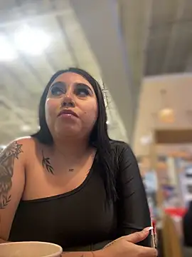 Snapshot of Sophie_Dreamss chatting on December 2025 09:38:02 PM Sophie Dreamss online show from December 2025 09:38:02 PM