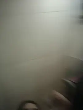 Sophie Dreamss online show from May 2026 07:36:02 PM