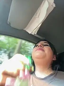 Snapshot of Sophie_Dreamss chatting on September 2025 08:15:02 PM Sophie Dreamss online show from September 2025 08:15:02 PM