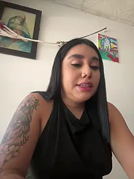 Snapshot of Sophie_Dreamss chatting on September 2025 08:15:02 PM Sophie Dreamss online show from September 2025 08:15:02 PM