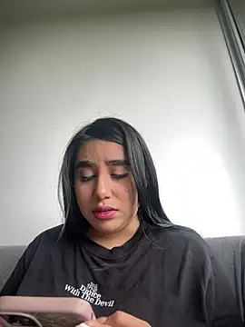 Sophie Dreamss online show from May 2026 08:28:01 PM