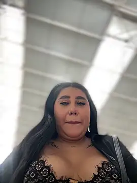 Snapshot of Sophie_Dreamss chatting on October 2025 07:46:01 PM Sophie Dreamss online show from October 2025 07:46:01 PM