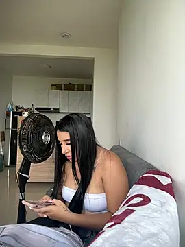 Sophie Dreamss online show from April 2026 09:28:02 PM