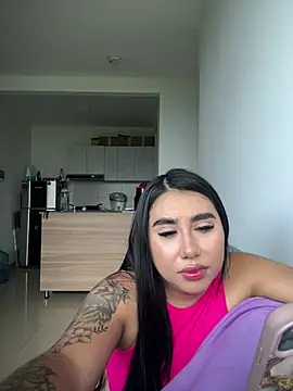 Sophie Dreamss online show from May 2026 10:02:02 PM