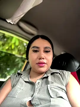 Snapshot of Sophie_Dreamss chatting on September 2025 08:41:02 PM Sophie Dreamss online show from September 2025 08:41:02 PM