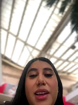 Snapshot of Sophie_Dreamss chatting on September 2025 08:20:02 PM Sophie Dreamss online show from September 2025 08:20:02 PM