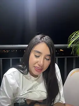 Snapshot of Sophie_Dreamss chatting on June 2026 02:24:02 AM Sophie Dreamss online show from June 2026 02:24:02 AM