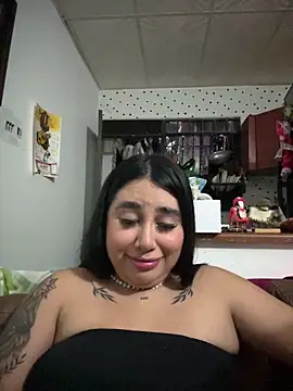 Snapshot of Sophie_Dreamss chatting on October 2025 10:32:01 PM Sophie Dreamss online show from October 2025 10:32:01 PM