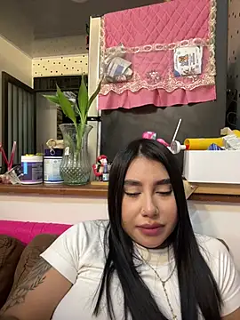 Snapshot of Sophie_Dreamss chatting on June 2026 10:31:02 PM Sophie Dreamss online show from June 2026 10:31:02 PM