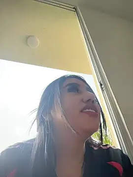 Sophie Dreamss online show from March 2026 09:13:02 PM