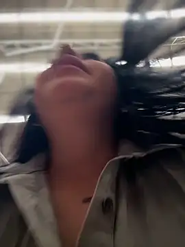 Snapshot of Sophie_Dreamss chatting on October 2025 07:24:02 PM Sophie Dreamss online show from October 2025 07:24:02 PM