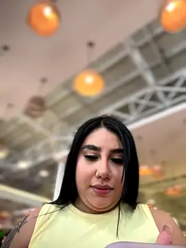 Snapshot of Sophie_Dreamss chatting on November 2025 08:02:01 PM Sophie Dreamss online show from November 2025 08:02:01 PM