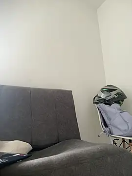 Sophie Dreamss online show from March 2026 08:34:02 PM