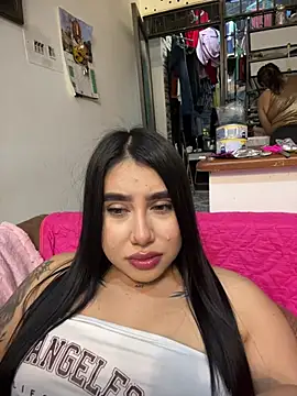 Snapshot of Sophie_Dreamss chatting on July 2026 09:47:01 PM Sophie Dreamss online show from July 2026 09:47:01 PM