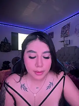 Snapshot of Sophie_Dreamss chatting on October 2025 08:42:01 PM Sophie Dreamss online show from October 2025 08:42:01 PM