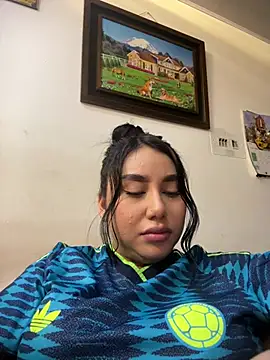 Snapshot of Sophie_Dreamss chatting on July 2026 08:12:02 PM Sophie Dreamss online show from July 2026 08:12:02 PM