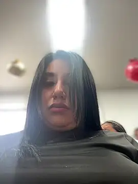 Sophie Dreamss online show from January 2026 02:31:02 PM