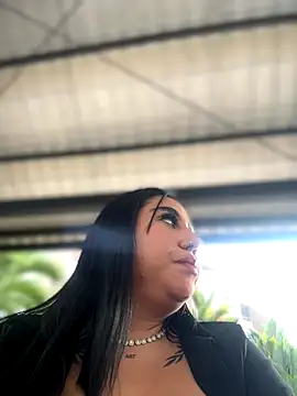 Snapshot of Sophie_Dreamss chatting on October 2025 09:38:02 PM Sophie Dreamss online show from October 2025 09:38:02 PM