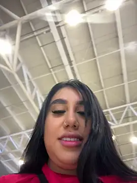 Snapshot of Sophie_Dreamss chatting on October 2025 08:10:02 PM Sophie Dreamss online show from October 2025 08:10:02 PM