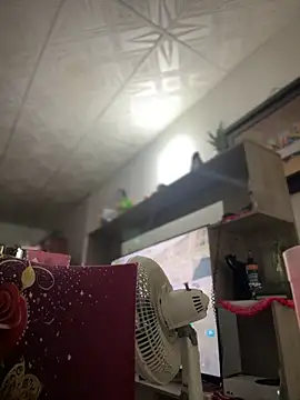 Snapshot of Sophie_Dreamss chatting on November 2025 09:24:01 PM Sophie Dreamss online show from November 2025 09:24:01 PM