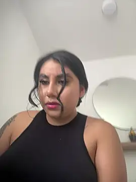 Sophie Dreamss online show from February 2026 07:58:02 PM